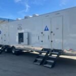 Portable Bathroom Trailer Rentals 2026