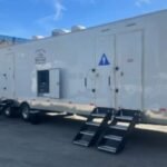 Best Bathroom Trailer Rental Services