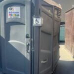 Event Restroom Trailer Rental Services