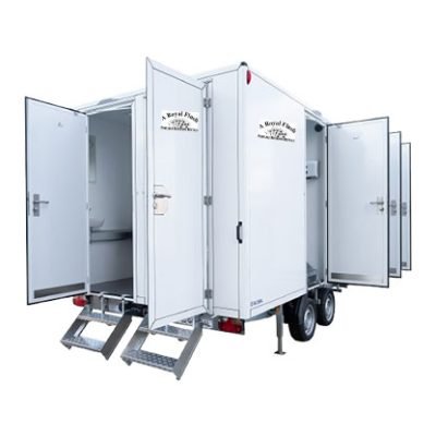 4-Stall-–-Luxury-Restroom-Trailer 4-Stall-–-Luxury-Restroom-Trailer