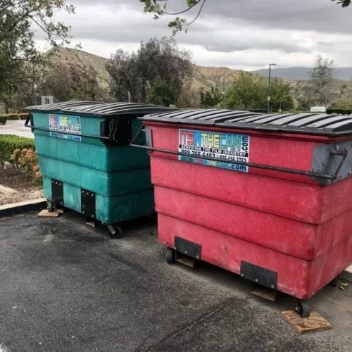 trash-bin-service-1-568×500 trash-bin-service-1-568x500